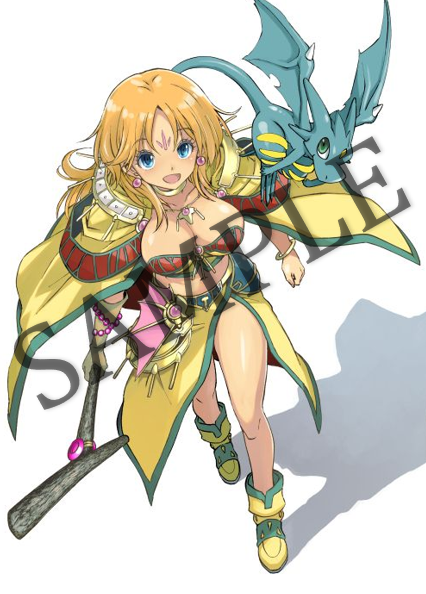 CASSETRON tweet media