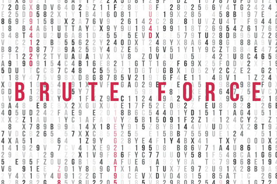 CyberSecInt tweet media