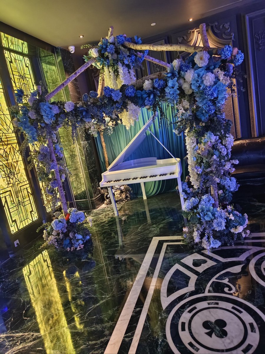 Federico Merciaro tweet media