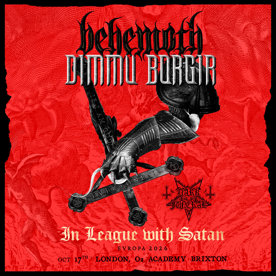 O2 Academy Brixton tweet media