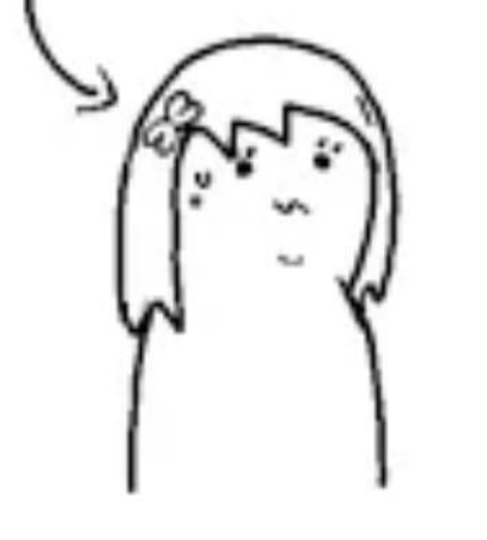 thug hunter tweet media