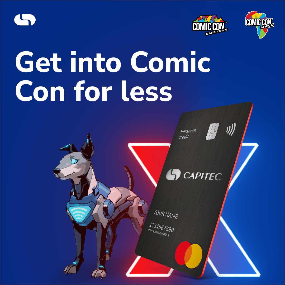 Mettlestate tweet media