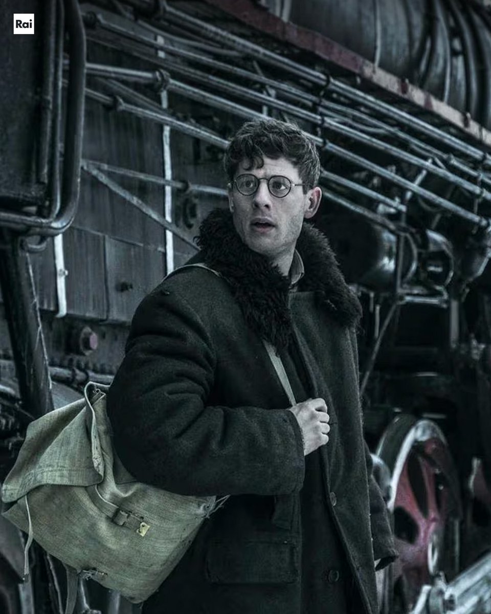 Rai Movie tweet media