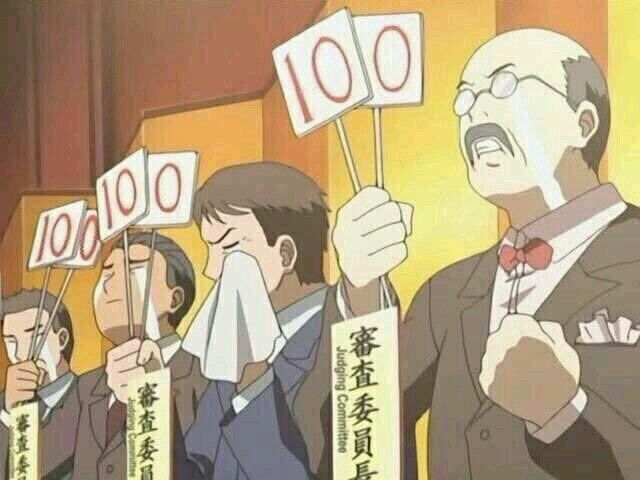 عهود 🇸🇦 tweet media