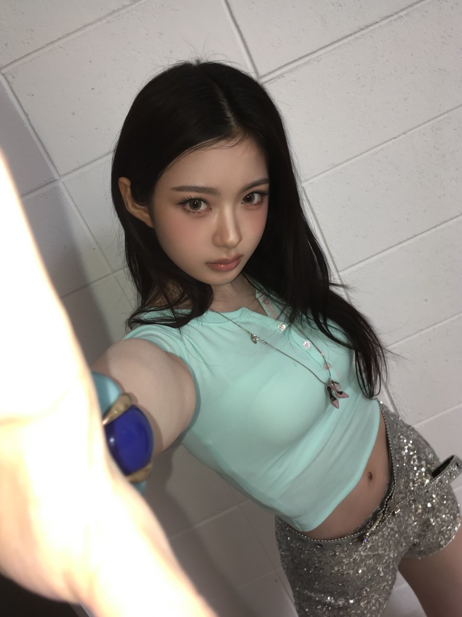 KiiiKiii tweet media