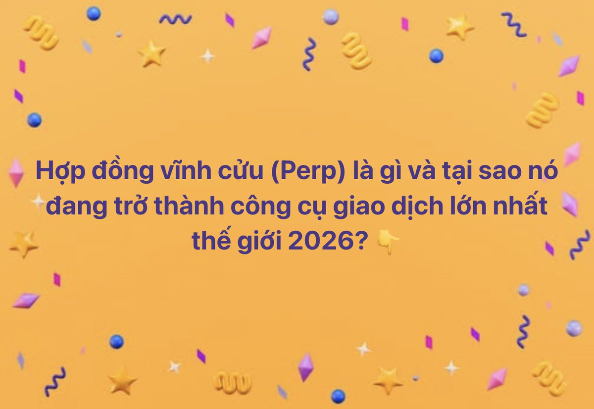 TCX_CAPITAL's tweet photo. ☺️☺️☺️ Cho những anh em chưa rành #crypto: https://t.co/3ixLgPBBAq