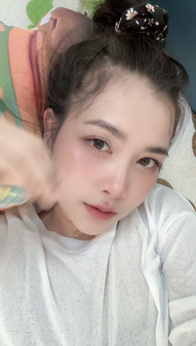 ไอ้ต้าววว◡̈ tweet media