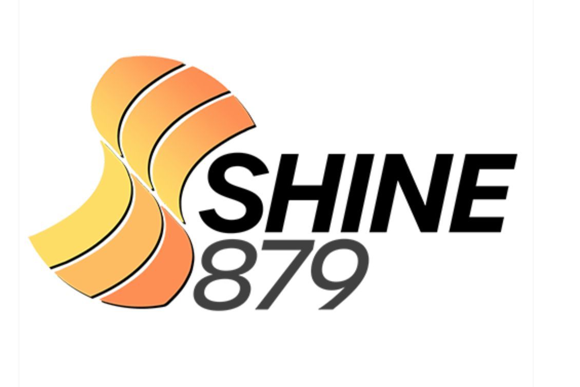 TiE_musicorg's tweet image. We back the SHINE 879 Wednesday show every week 
10am–12pm with @djdynamix @officialshine879.
Proper music, good energy from start to finish.
If you haven’t locked in yet now’s the time.

#TimingIsEverything #TiERecords #SHINE879