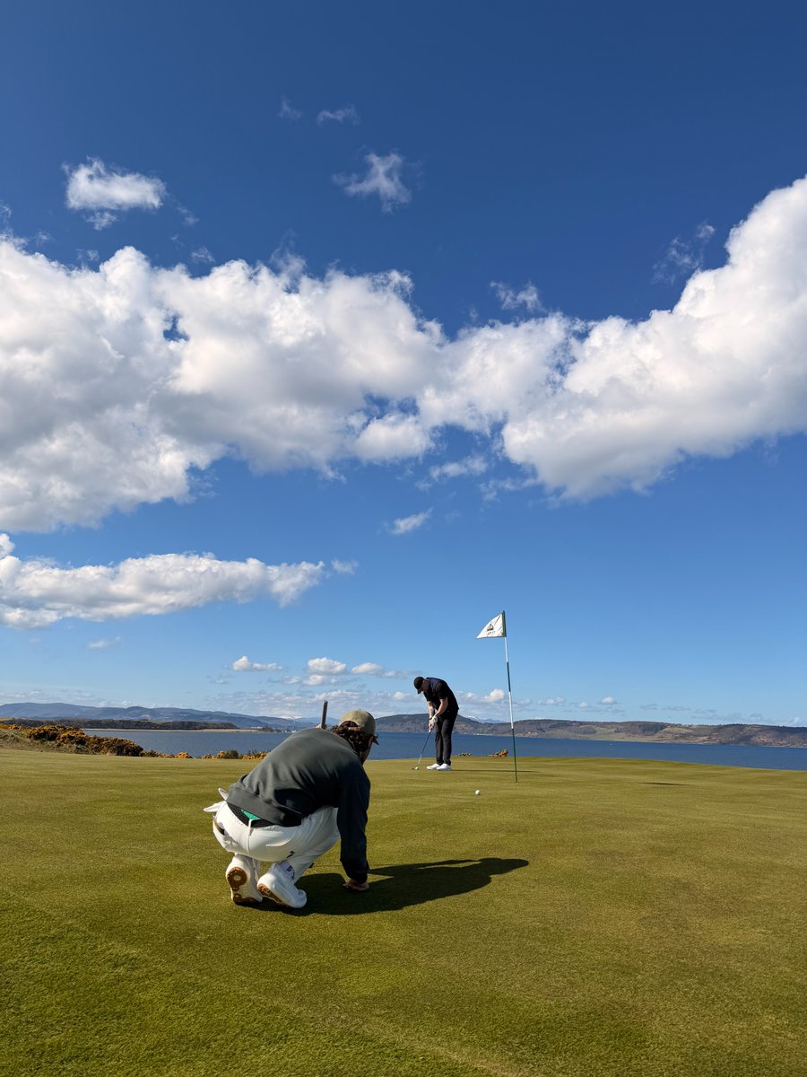 Your Golf Travel tweet media