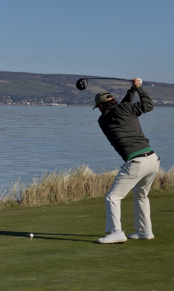 Your Golf Travel tweet media