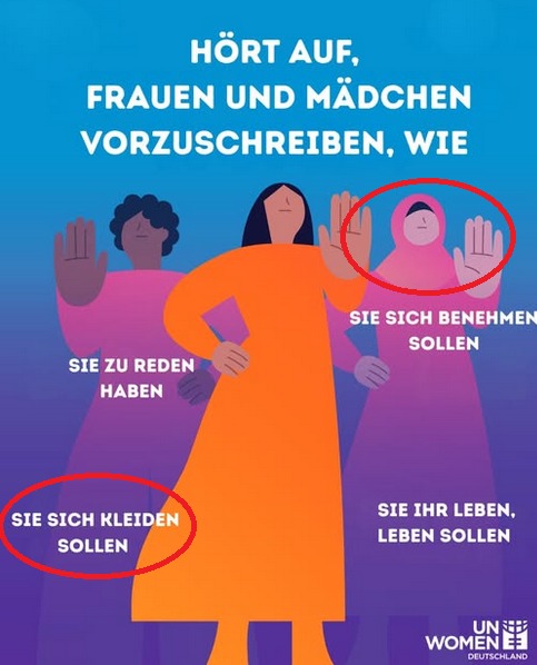 Schonungslos tweet media