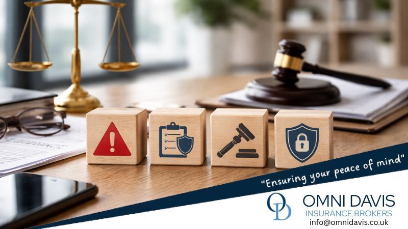 Omnidavisbroker's tweet image. Lets take a look at some #examples of when #Businesses most often need #legalexpenses cover omnidavis.co.uk/?p=3148&amp;amp;previe…