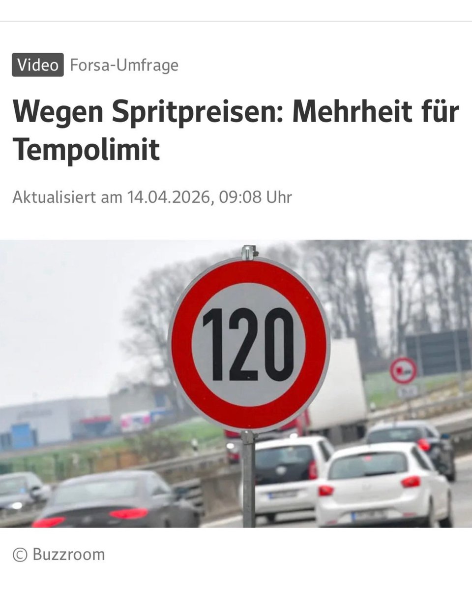 Dr. Markus Krall tweet media