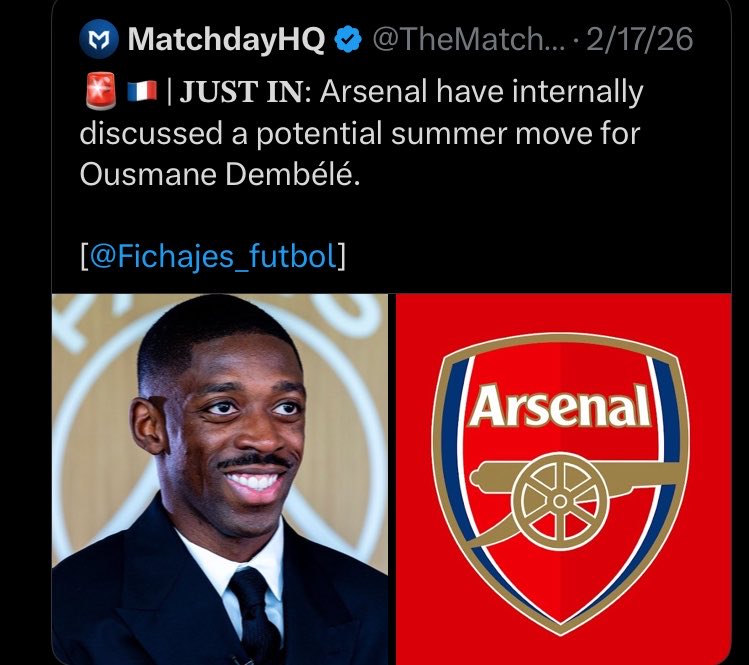 Easy 🐼 tweet media