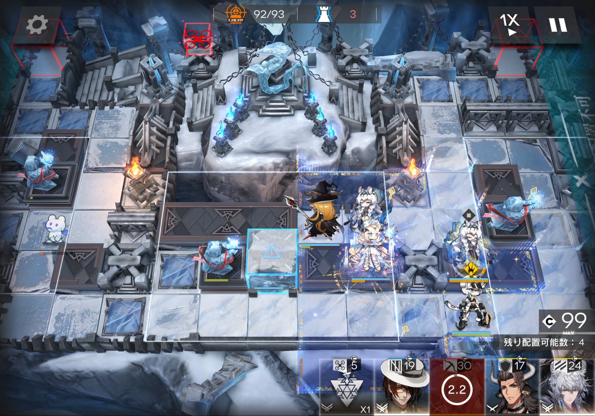 ゴロウ♜⃤ tweet media