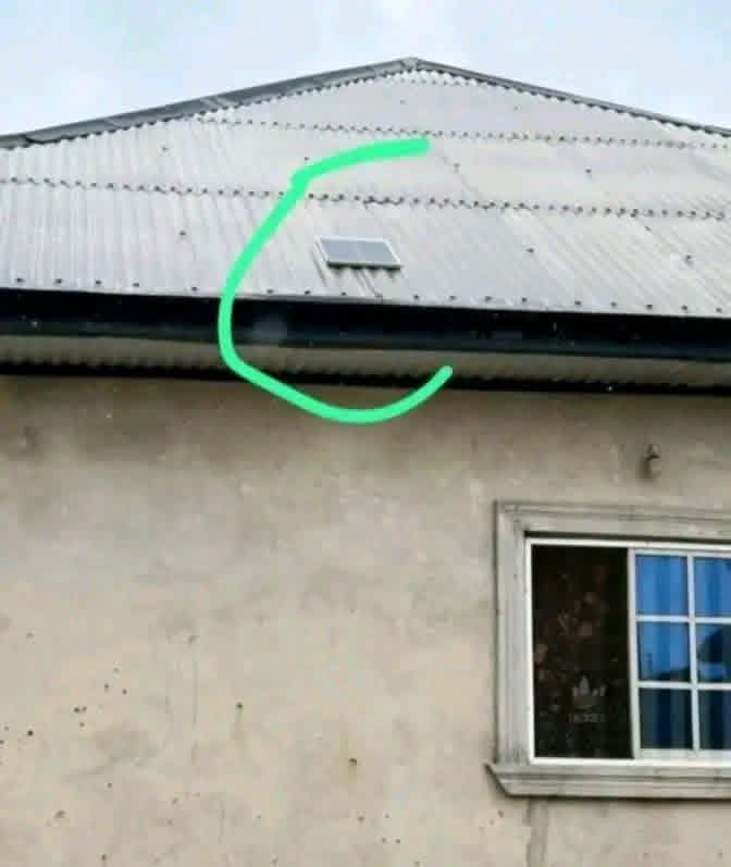 A. Ayofe tweet media