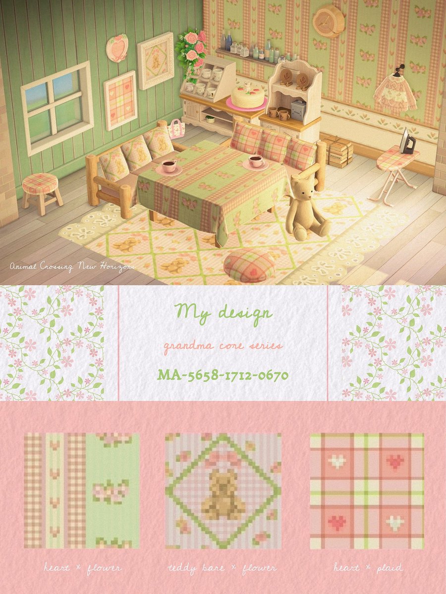 𝕆𝕡𝕦𝕣𝕚 🍞*ﾟ tweet media