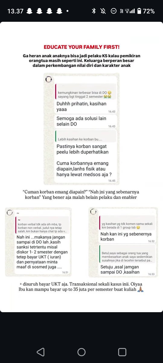 eyyoojijuu tweet media