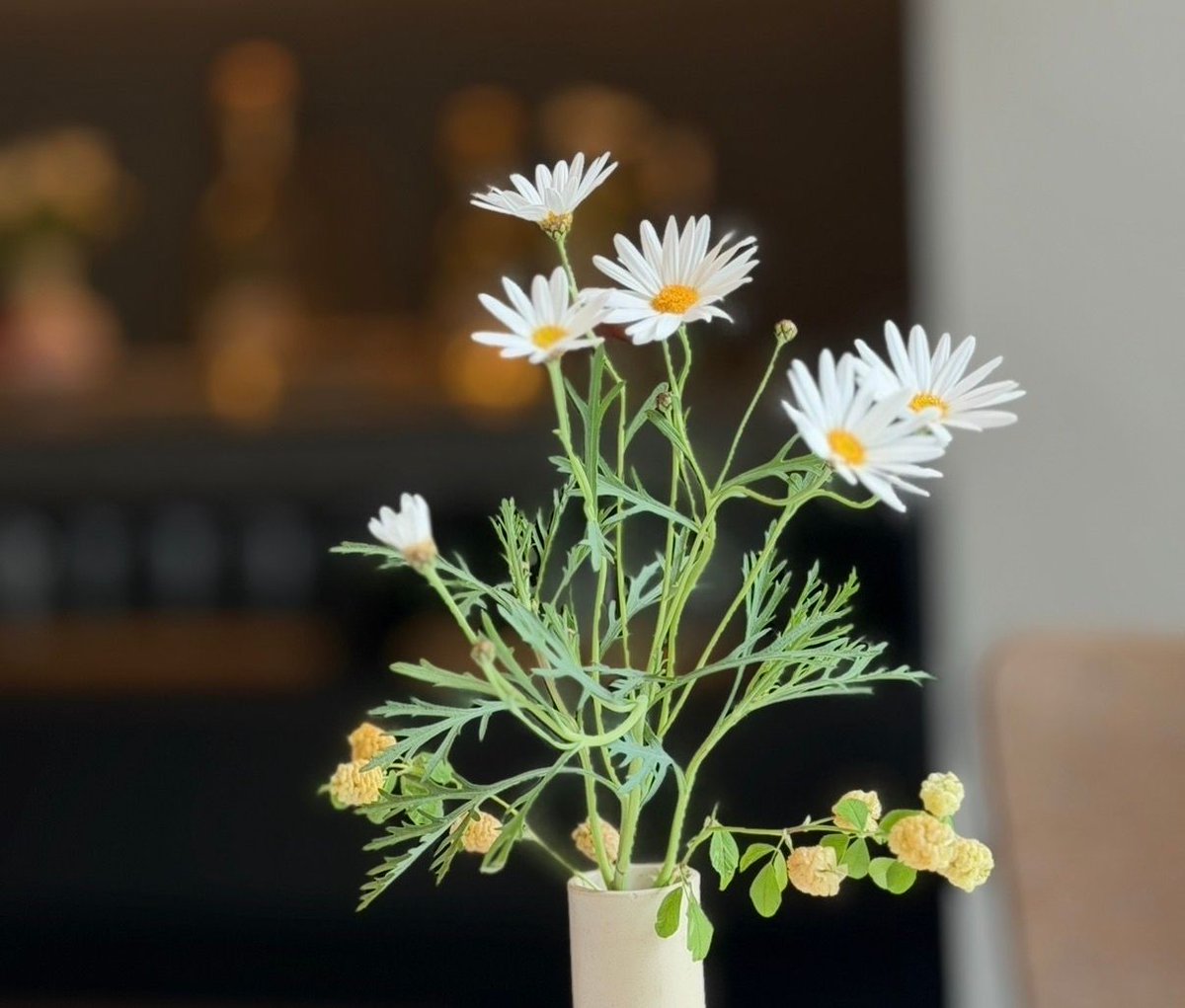 アメック星人 tweet media