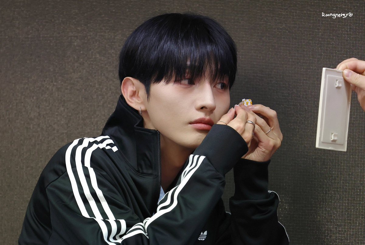 myomyo (@js_myomyo) / Posts / X
