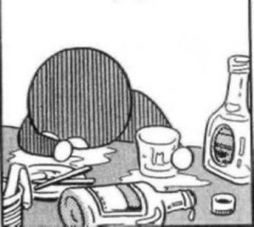 だいき tweet media