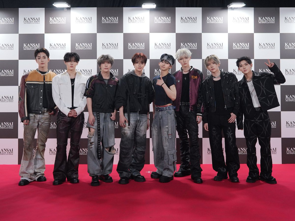 MODYSSEY tweet media