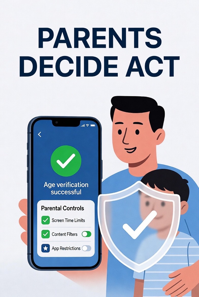 Pirat_Nation 🔴 tweet media