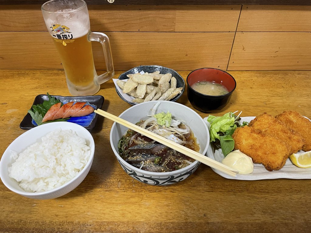 小鳥遊スパーク@Takanashi.Spark tweet media