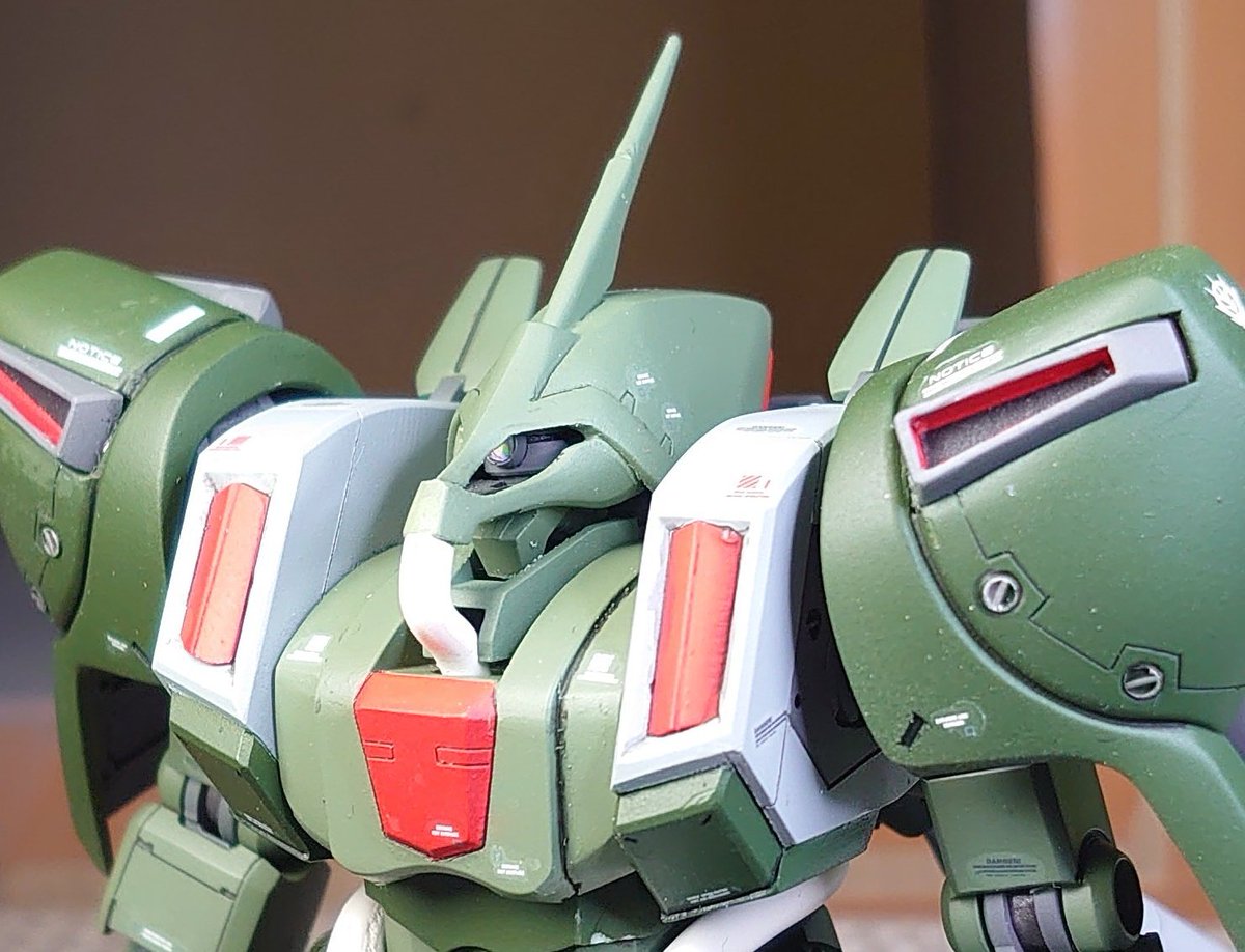 FA屁っぽこ tweet media