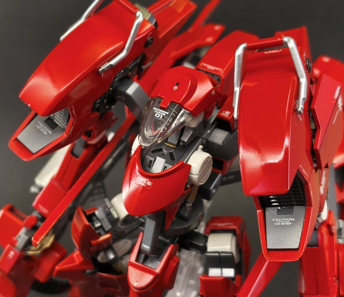 FA屁っぽこ tweet media