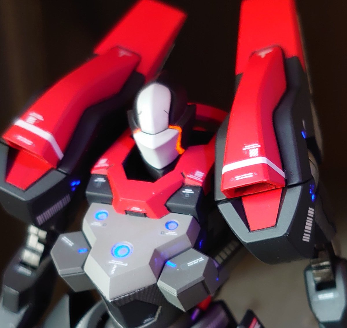 FA屁っぽこ tweet media