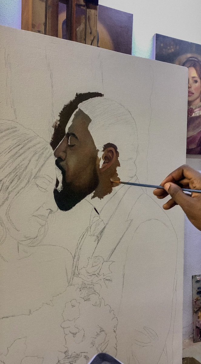 KunleItunu tweet media