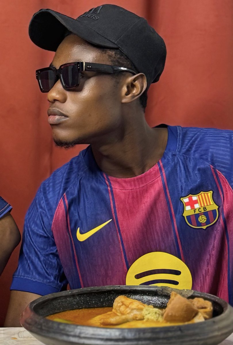 Kuame Oliver tweet media