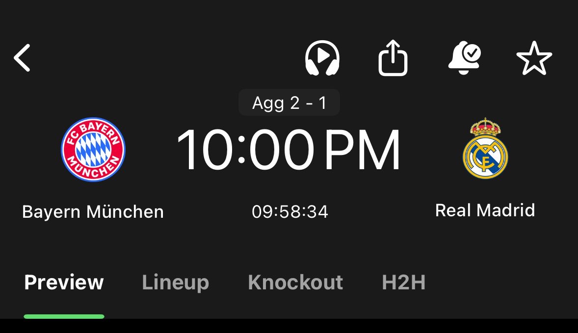 محمود tweet media
