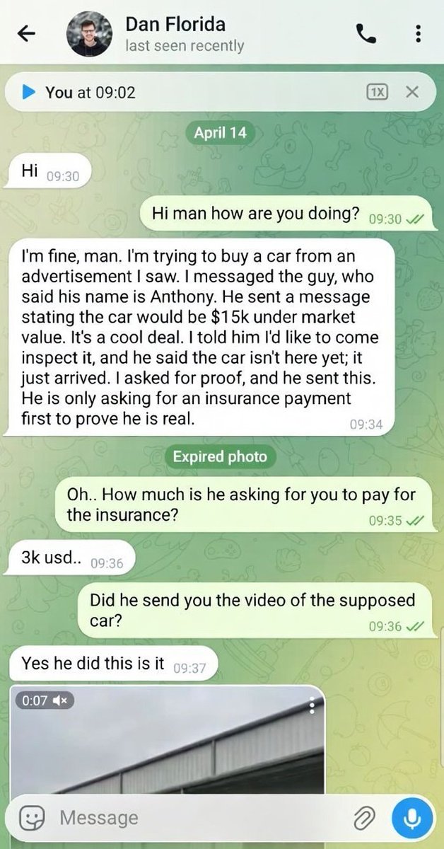 Verterex Properties 🏡 🚗 tweet media