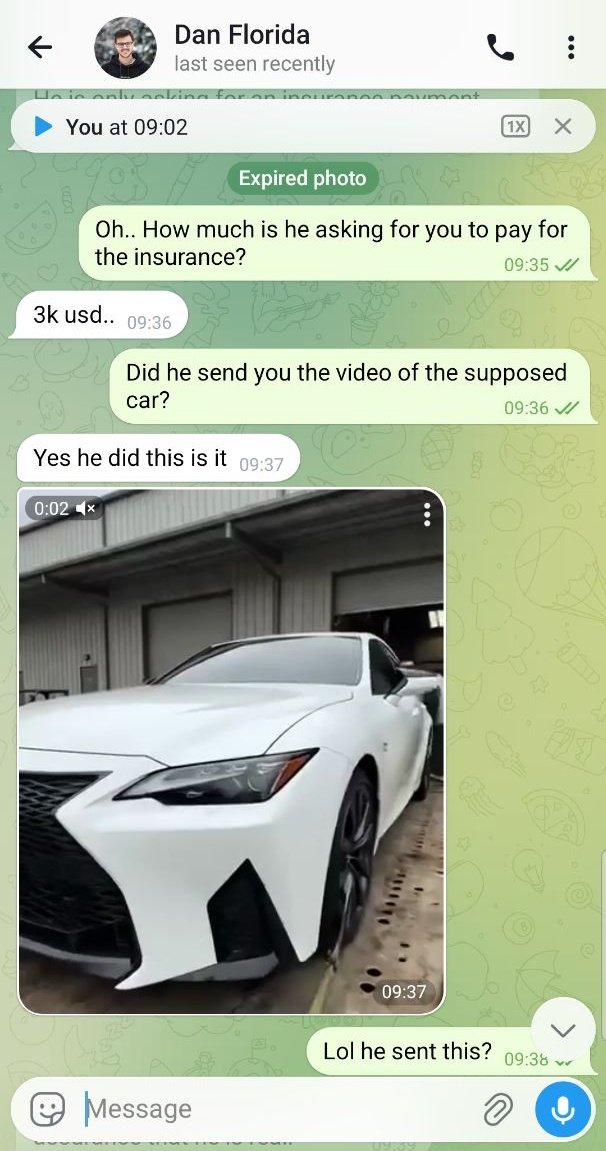 Verterex Properties 🏡 🚗 tweet media