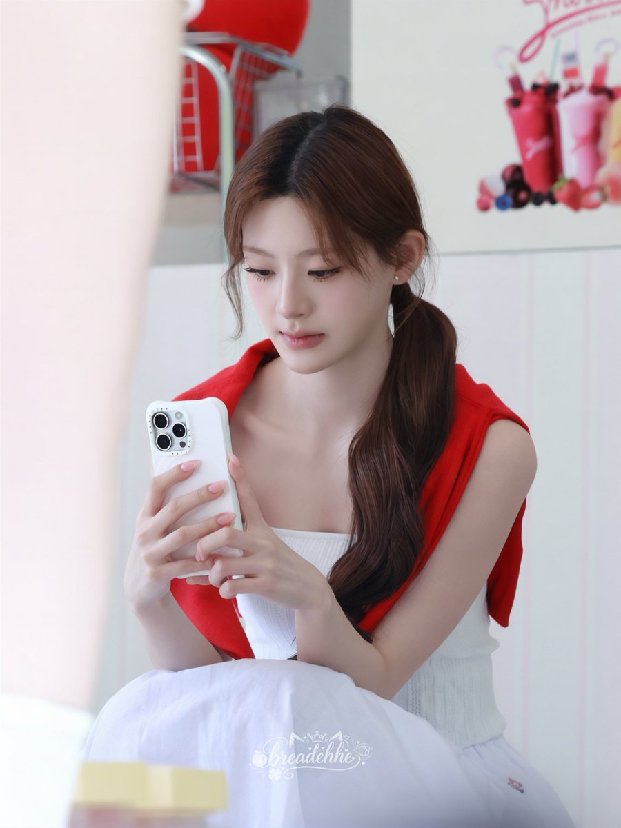 빵빵공주 tweet media