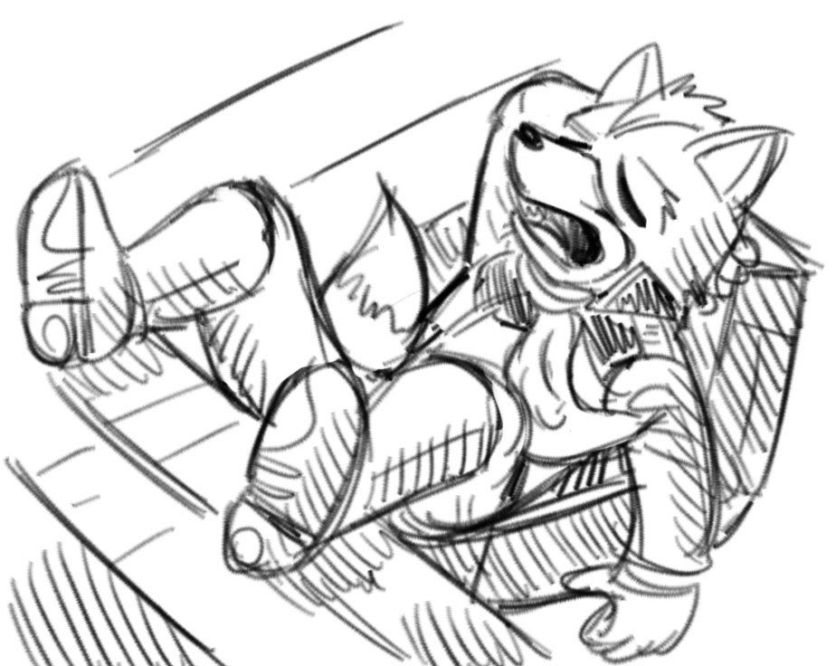 今村孝矢 / Takaya Imamura tweet media