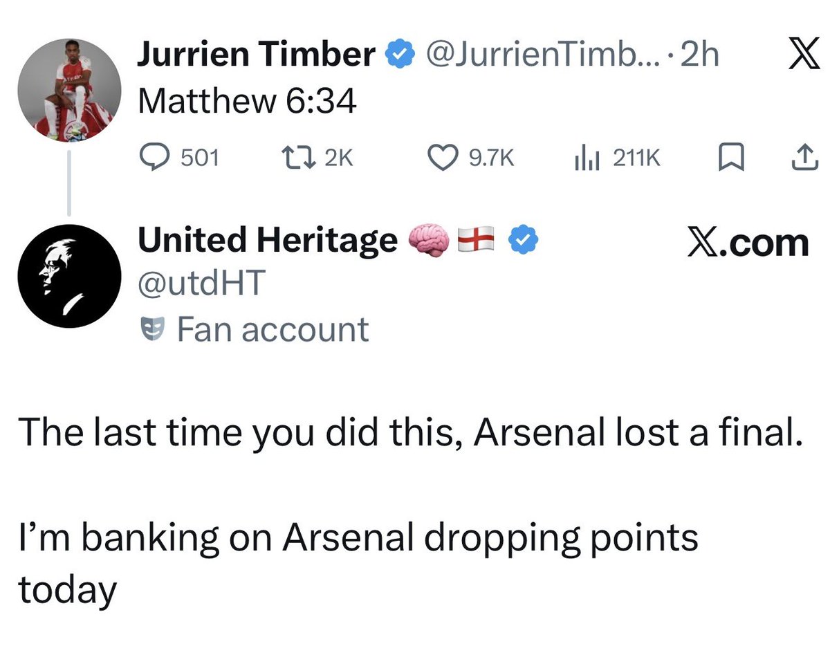 United Heritage 🧠🏴󠁧󠁢󠁥󠁮󠁧󠁿 tweet media