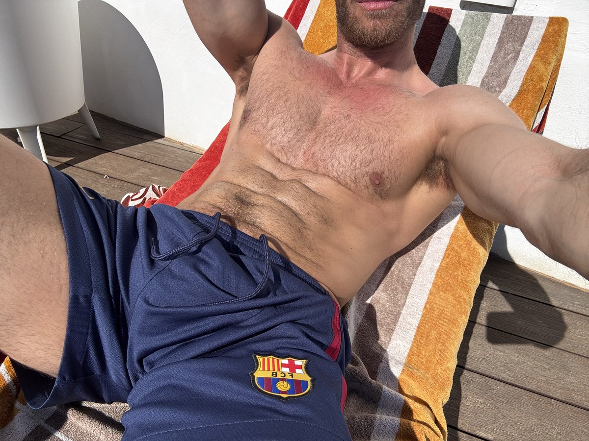 Studpaje tweet media