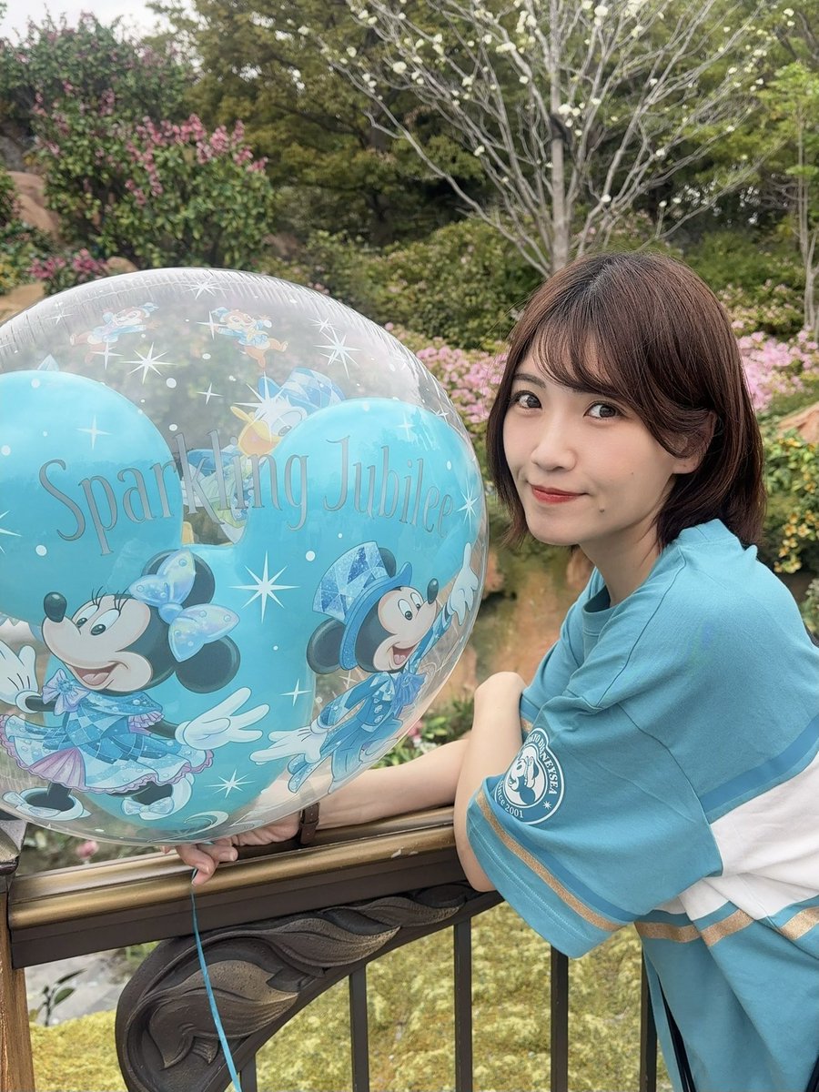 原田朱(ハラダシュウ) tweet media