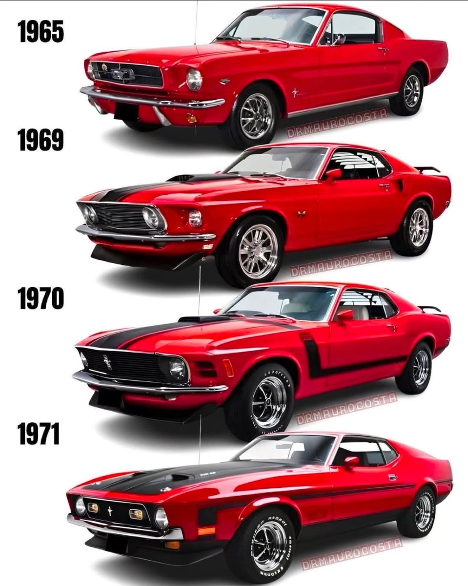 Vintage Cars Collection tweet media