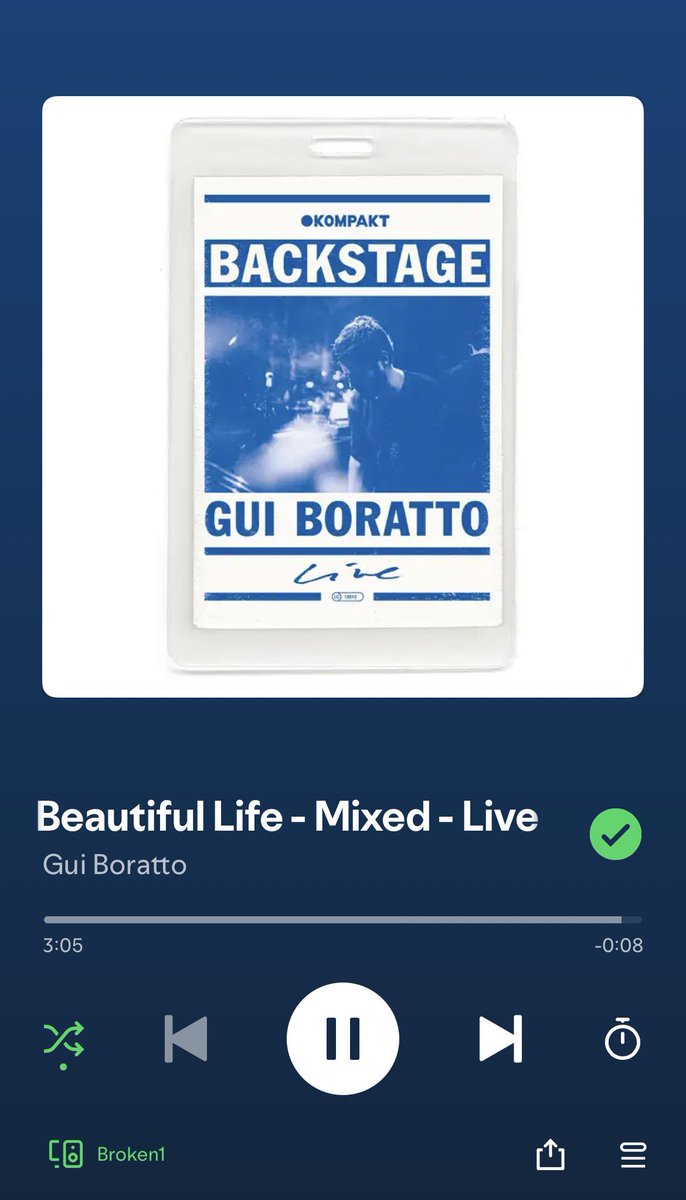 NOBUKIYO tweet media