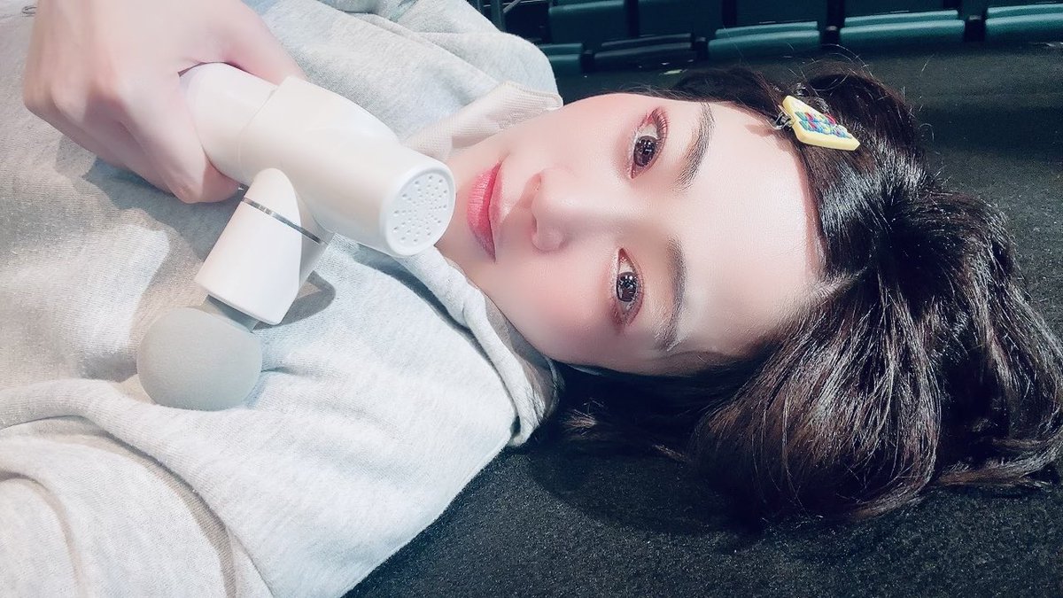 TAE HONMA 本間多恵 tweet media