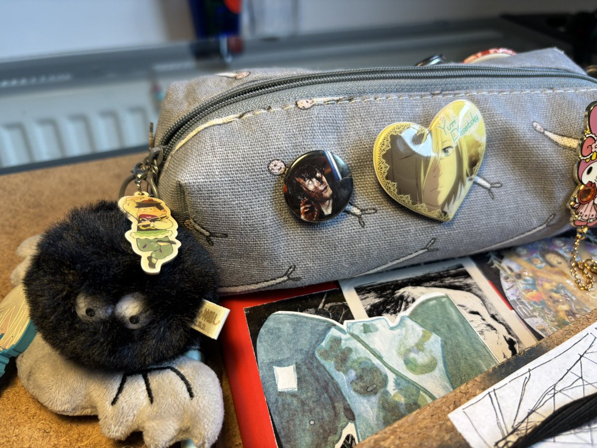 citizen 𖤣𖥧𖡼 tweet media