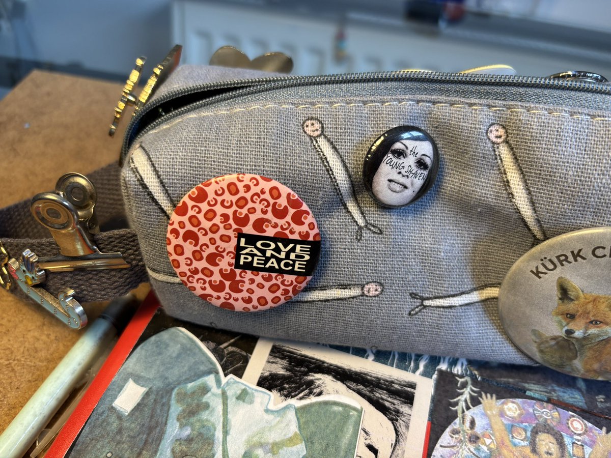 citizen 𖤣𖥧𖡼 tweet media