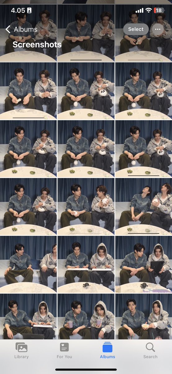 Kepik🐞 tweet media