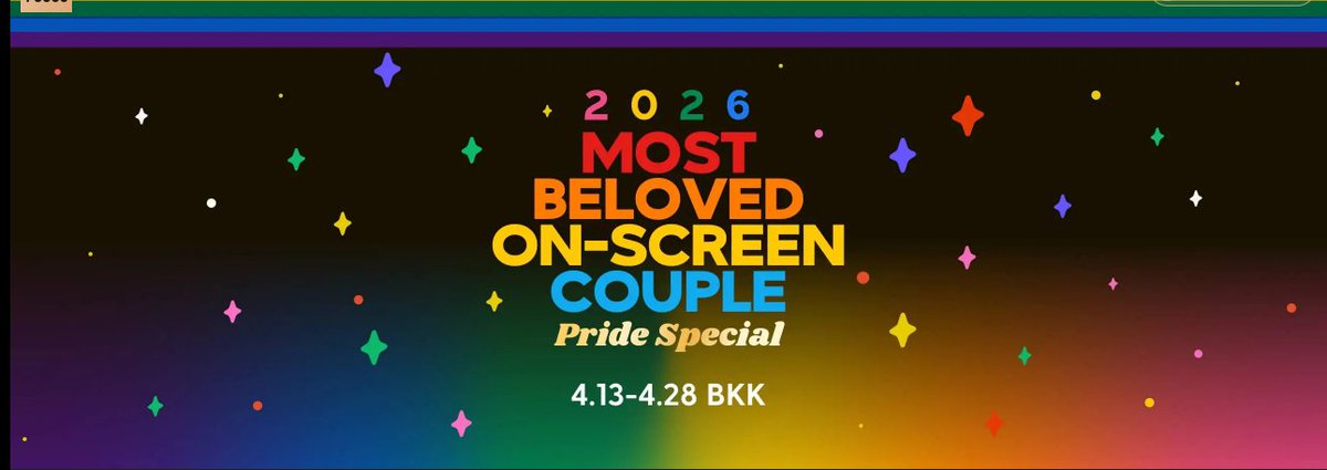 Kate (𝓔𝓒𝓛𝓘𝓟𝓢𝓔) tweet media