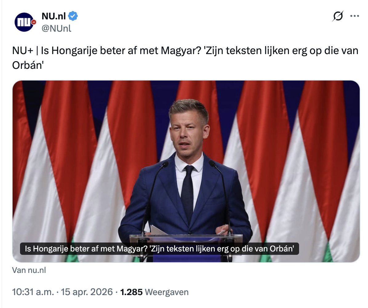 🌸Simone Juffermans tweet media