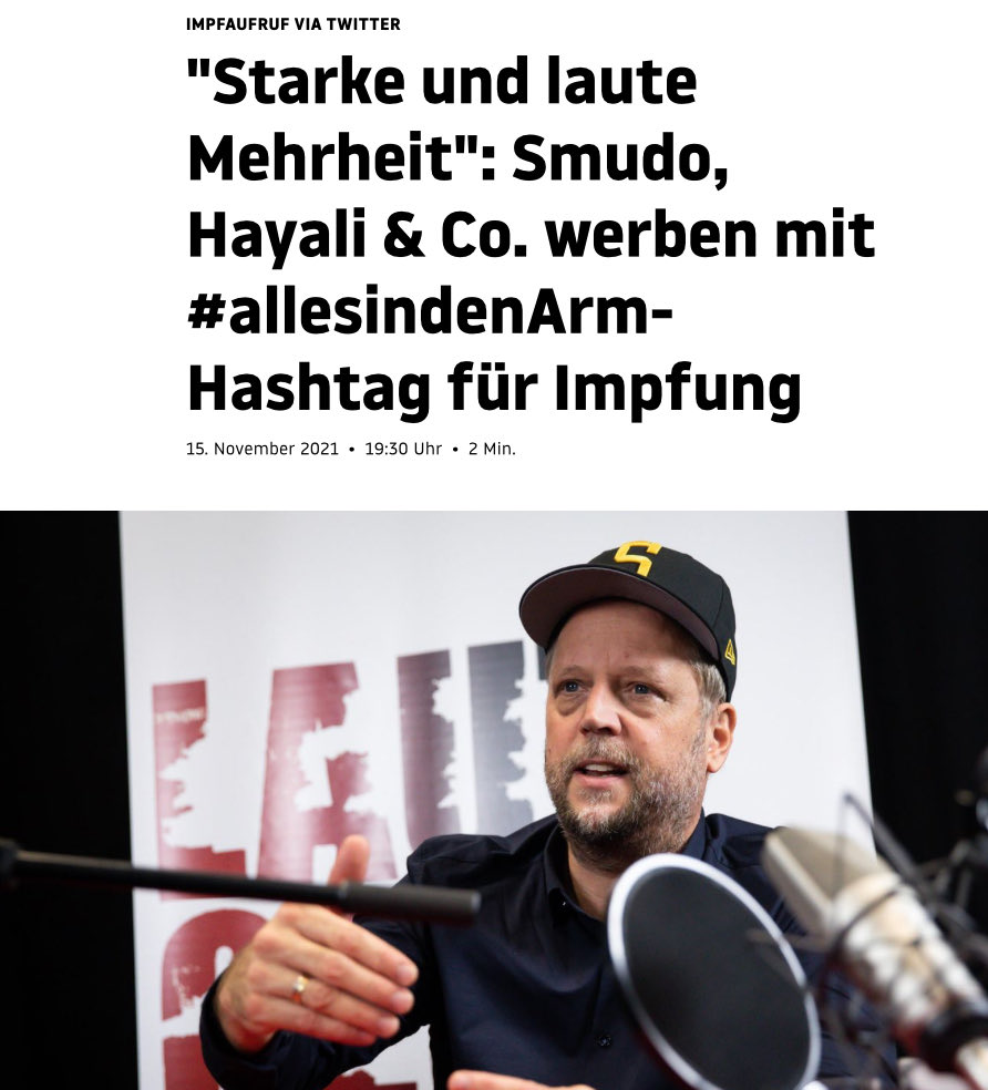 stefanie tweet media